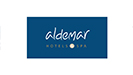 Aldemar Hotels & Spa