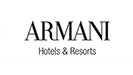 Armani Hotels & Resorts