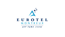 Eurotel Montreux