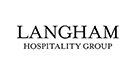 Langham Hospitality Group