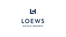 Loews Hotel - Resorts