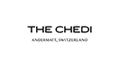 The Chedi