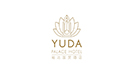 Yuda Palace Hotel