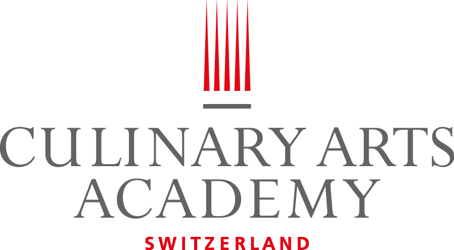 9603_CULINARY_ARTS_ACADEMY_LOGO_GRIS_RED_TOUCH_CMYK_PROD.png